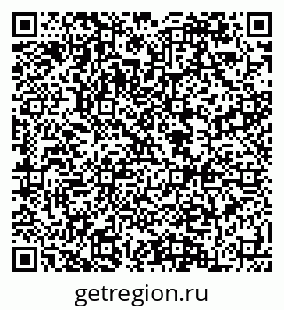 79084993748