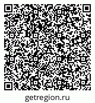 79084993749