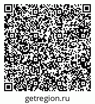 79084993750
