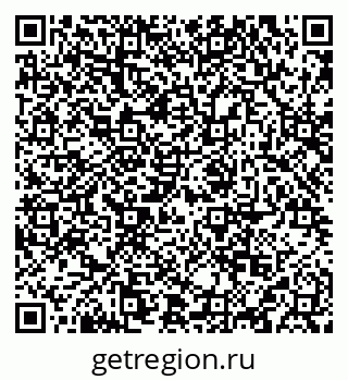 79084993751