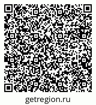 79084993752