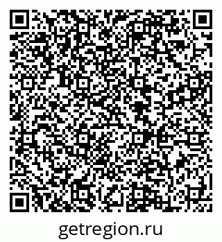 79084993753