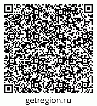 79084993754
