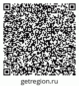 79084993755