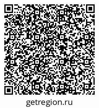 79084993756