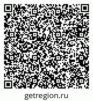 79084993757