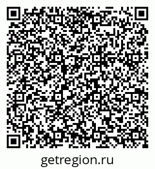 79084993758