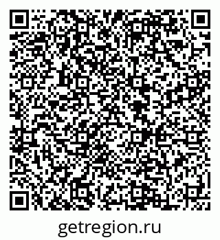 79084993759