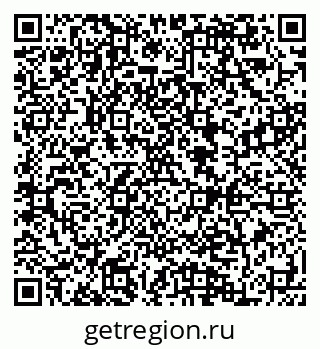 79084993761