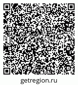 79084993762
