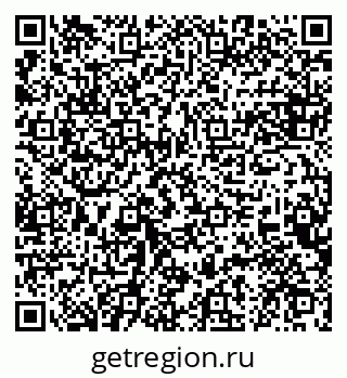 79084993763