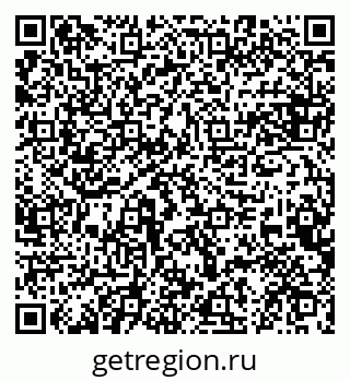 79084993764