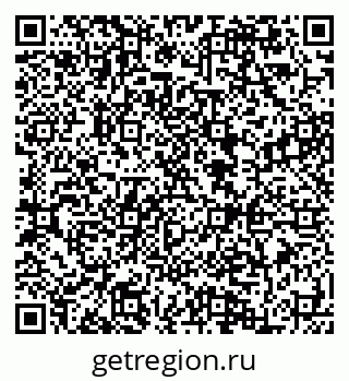 79084993767