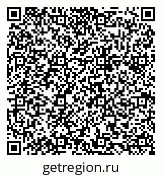 79084993769