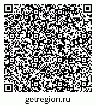 79084993771