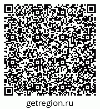 79084993772