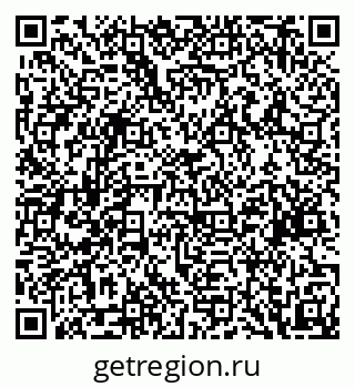 79084993774