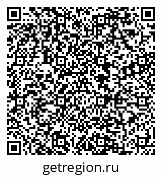 79084993775