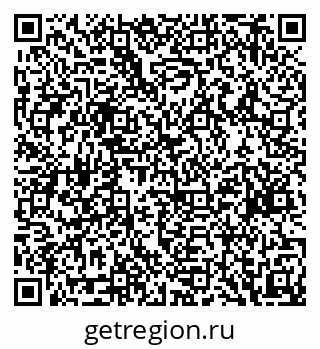 79084993776