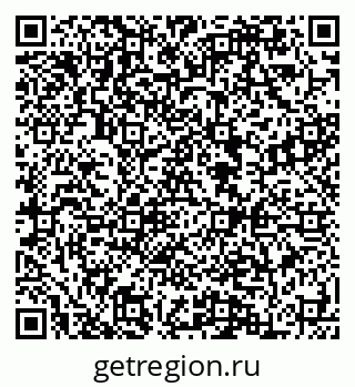 79084993778