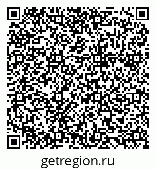 79084993779