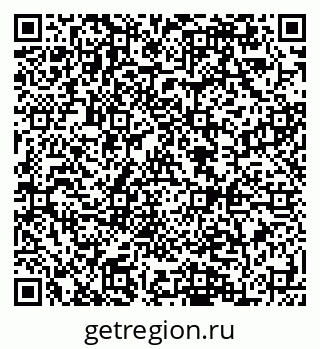 79084993781