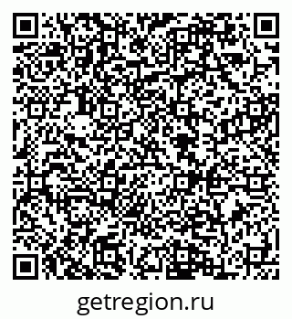 79084993783