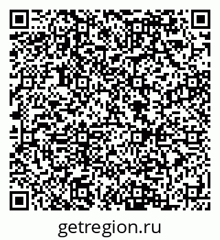 79084993784