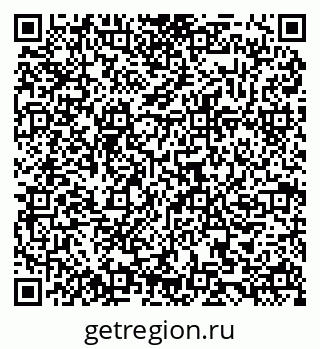 79084993785