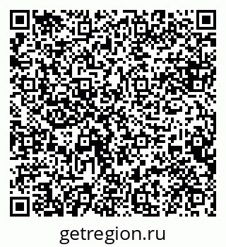 79084993786