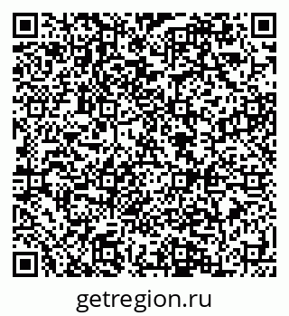 79084993787