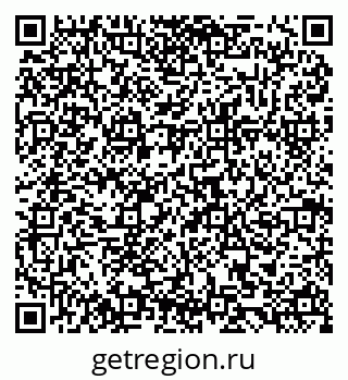 79084993788