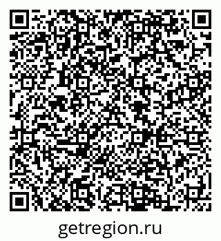 79084993789