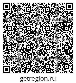 79084993790
