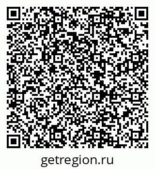 79084993791
