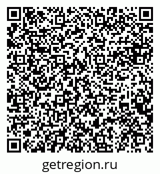 79084993792