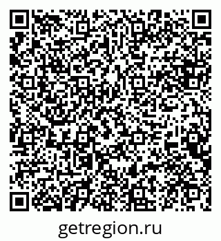 79084993793