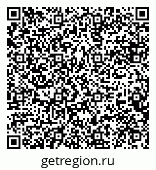 79084993797
