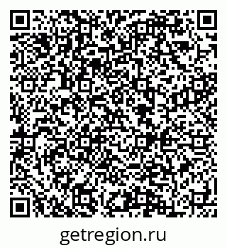 79084993798