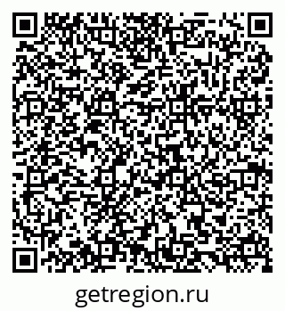 79084993799