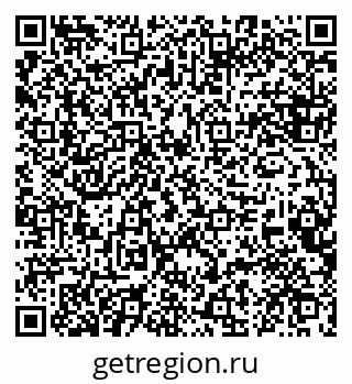 79084993801