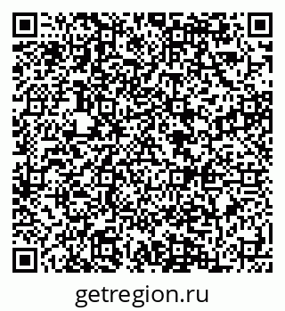 79084993802