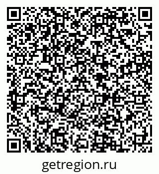 79084993806