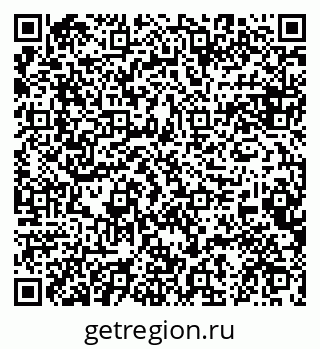 79084993807