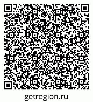 79084993809