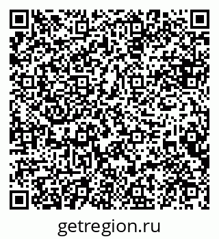 79084993810