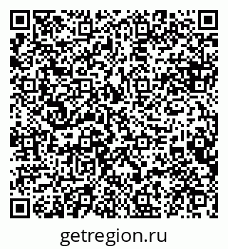 79084993812