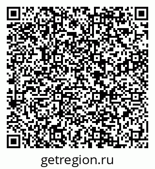 79084993814