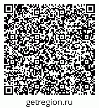 79084993817