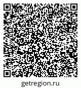 79084993818